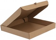 коробка для пиццы фото 1