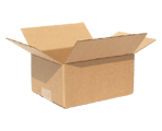 крупногабаритные картонные коробки спб
