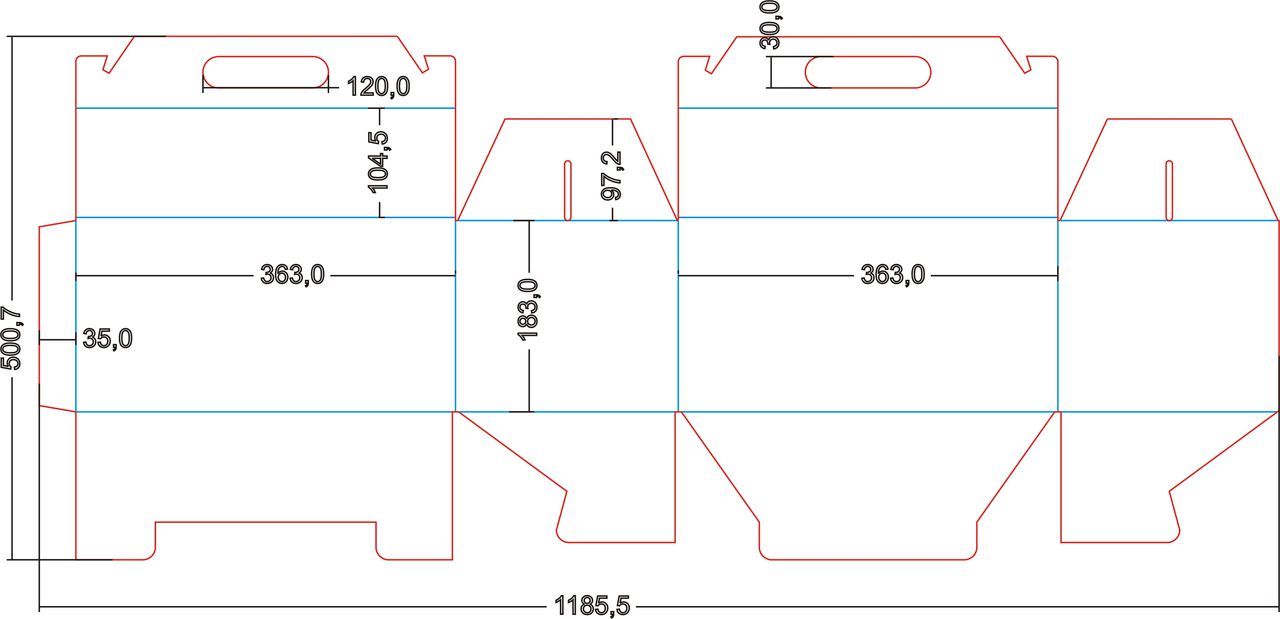 Огэ развертка коробки размеры. Как построить развертку коробки. Крышка дно fefco 0301. Коробка фефко 0427. Развертка коробочки.